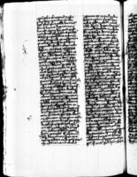 02914383.jpg