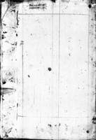 02914472.jpg