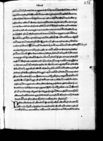 02928540.jpg