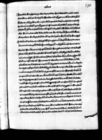 02928576.jpg