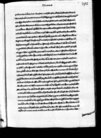 02928580.jpg
