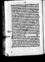 02928650.jpg