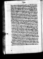 02928676.jpg