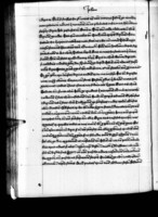 02928680.jpg