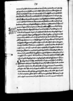 02928700.jpg