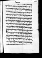 02928707.jpg