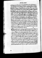 02928716.jpg