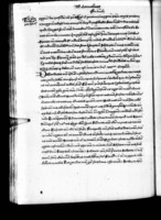 02928730.jpg
