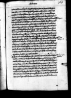 02928745.jpg