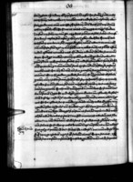 02928754.jpg
