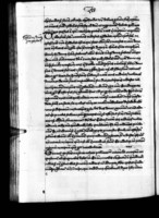 02928780.jpg