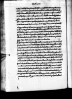 02928804.jpg