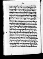 02928846.jpg