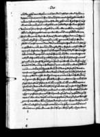 02928848.jpg