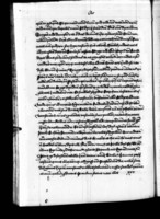 02928850.jpg