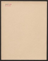 03088001.jpg