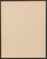 03088007.jpg