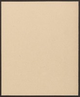 03089006.jpg