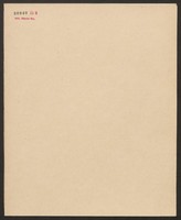 03090001.jpg