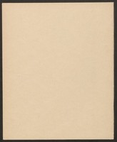 03090009.jpg