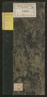 03505001.jpg