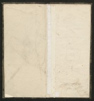 03505003.jpg