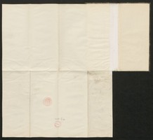 03505005.jpg