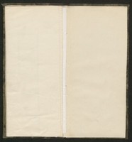 03505006.jpg