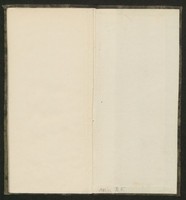03505007.jpg