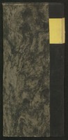 03505008.jpg