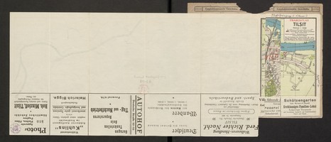 03751005.jpg