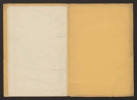 03757005.jpg