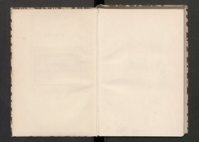 03868003.jpg