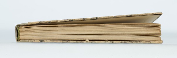 03868080.jpg
