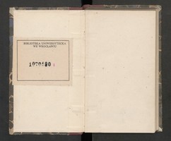 03871002.jpg