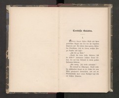 03871007.jpg