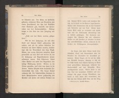 03871044.jpg