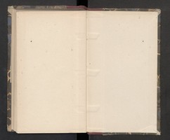 03871069.jpg