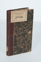 03871072.jpg