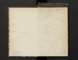03877003.jpg