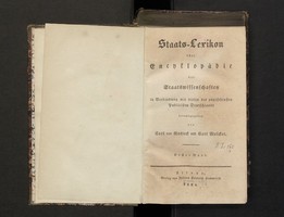 03877004.jpg