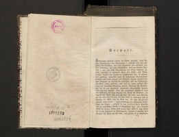 03877005.jpg