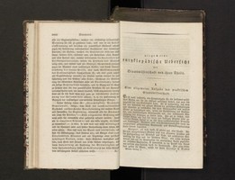 03877020.jpg
