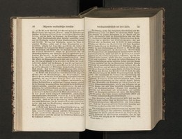 03877036.jpg