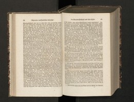 03877037.jpg