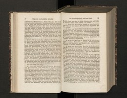 03877039.jpg