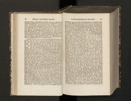 03877040.jpg