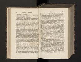 03877046.jpg