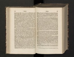03877049.jpg