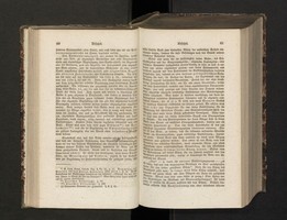 03877050.jpg